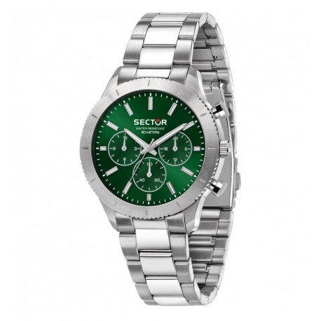 Montre homme secteur R3253578030