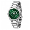 Sector men's watch R3253578030