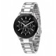 Montre homme secteur R3253578029