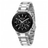 Montre homme secteur R3253578029