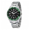 Sector men's watch R3223161008