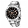 Sector men's watch R3253578028