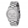 michael kors watch MK5076