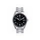 Montre homme Lorenz 017657EE