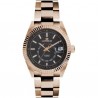 Montre homme Lorenz 030090FF