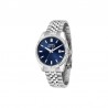 Sector men's watch R3253240013