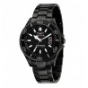 Sector men's watch R3223161011