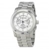 michael kors man watch MK8086