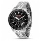 Montre homme secteur R3273661033