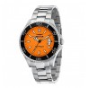 Sector men's watch R3223161012