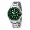 Sector men's watch R3223161013