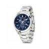 Sector men's watch R3273690009