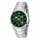 Sector men's watch R3273617003