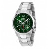 Sector men's watch R3273617003