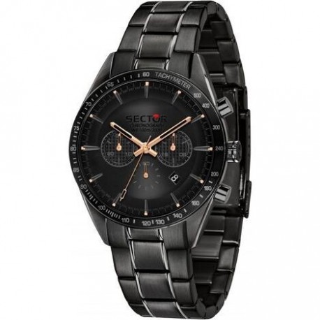 Montre homme secteur R3273623001