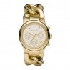 Michael Kors Ladies Watch MK3131