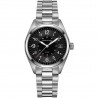 Hamilton H68551933 Uhr