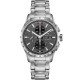 Montre homme Hamilton H43516131