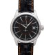 Montre homme Hamilton H40555731