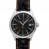 Hamilton men's watch H40555731