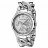 Michael Kors Ladies Watch MK3149