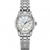 Montre femme Hamilton H40405191