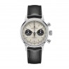 Hamilton Herrenuhr H38429710