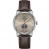 Orologio Hamilton uomo H38411580