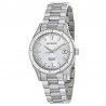 Montre femme Hamilton H37425112