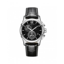 Montre homme Hamilton H32612731