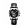 Hamilton men's watch H32612731