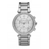 Michael Kors Ladies Watch MK5353