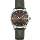 Montre homme Hamilton H32451801