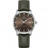 Orologio Hamilton uomo H32451801