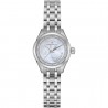 Montre femme Hamilton H32111190