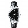 Montre femme Hamilton H24411732