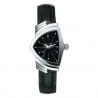 Orologio Hamilton donna H24211732