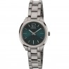 Montre femme Breil TW1715