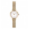 Orologio Breil donna TW1917