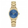 Montre femme Breil EW0599