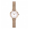 Breil women's watch TW1918