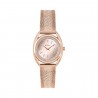 Breil women's watch TW1895