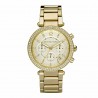 Michael Kors Ladies Watches MK5354