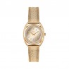 Orologio Breil donna TW1896