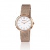 Breil women's watch TW1778