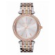 Montre femme Michael Kors MK3321