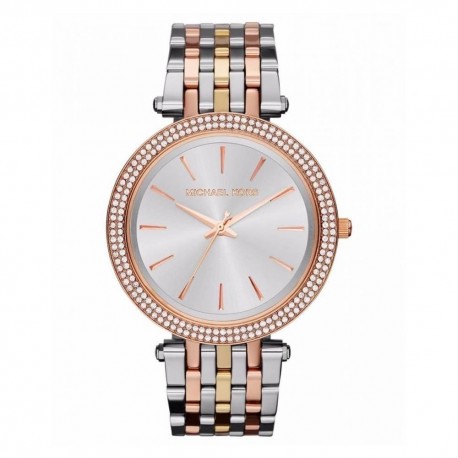 Montre femme Michael Kors MK3321