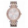 Michael Kors women's watch MK3321