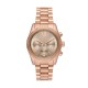 Montre femme Michael Kors MK7217