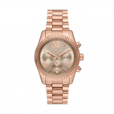 Montre femme Michael Kors MK7217